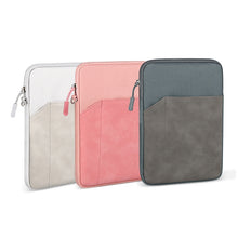 Load image into Gallery viewer, HAWEEL Splash-proof Pouch Sleeve Tablet Bag for iPad, 9.7 -11 inch Tablets