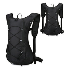 Load image into Gallery viewer, HAWEEL Outdoor Camping Cycling Hydration Packs Running Backpack, Water Backpack