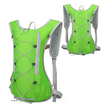 Load image into Gallery viewer, HAWEEL Outdoor Camping Cycling Hydration Packs Running Backpack, Water Backpack