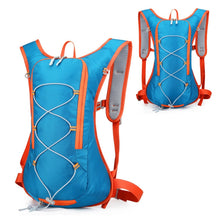Load image into Gallery viewer, HAWEEL Outdoor Camping Cycling Hydration Packs Running Backpack, Water Backpack