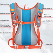 Load image into Gallery viewer, HAWEEL Outdoor Camping Cycling Hydration Packs Running Backpack, Water Backpack