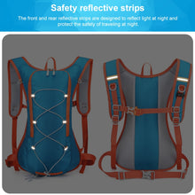 Load image into Gallery viewer, HAWEEL Outdoor Camping Cycling Hydration Packs Running Backpack, Water Backpack