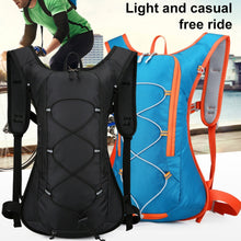 Load image into Gallery viewer, HAWEEL Outdoor Camping Cycling Hydration Packs Running Backpack, Water Backpack