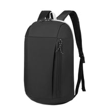 Load image into Gallery viewer, HAWEEL Large Capacity Multifunctional Backpack Portable Lightweight Bag, Multifunctional Backpack