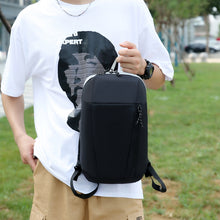Load image into Gallery viewer, HAWEEL Large Capacity Multifunctional Backpack Portable Lightweight Bag, Multifunctional Backpack