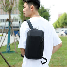 Load image into Gallery viewer, HAWEEL Large Capacity Multifunctional Backpack Portable Lightweight Bag, Multifunctional Backpack