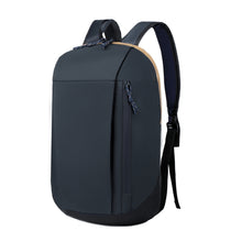 Load image into Gallery viewer, HAWEEL Large Capacity Multifunctional Backpack Portable Lightweight Bag, Multifunctional Backpack