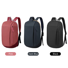 Load image into Gallery viewer, HAWEEL Large Capacity Multifunctional Backpack Portable Lightweight Bag, Multifunctional Backpack