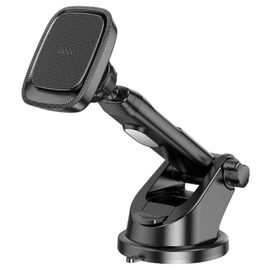 Hoco CA116 Super Magnetic Centre Console In-Car Holder