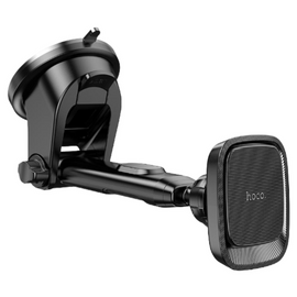 Hoco CA116 Super Magnetic Centre Console In-Car Holder