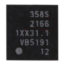 Load image into Gallery viewer, Charging IC Module 358S 2166, 358S 2166