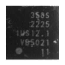 Load image into Gallery viewer, Charging IC Module 358S 2225, 358S 2225