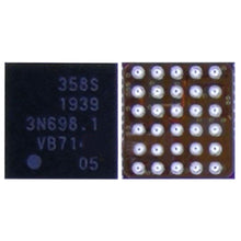 Load image into Gallery viewer, Charging IC Module 358S 1939, 358S 1939