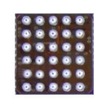 Load image into Gallery viewer, Charging IC Module 358S 1939, 358S 1939