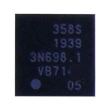 Load image into Gallery viewer, Charging IC Module 358S 1939, 358S 1939