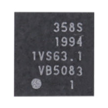 Load image into Gallery viewer, Charging IC Module 358S 1994, 358S 1994