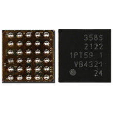 Load image into Gallery viewer, Charging IC Module 358S 2122, 358S 2122