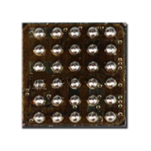 Load image into Gallery viewer, Charging IC Module 358S 2122, 358S 2122