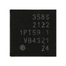 Load image into Gallery viewer, Charging IC Module 358S 2122, 358S 2122