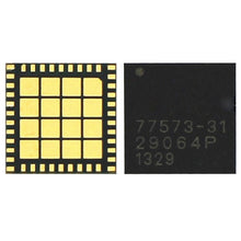 Load image into Gallery viewer, Power Amplifier IC 77573-31