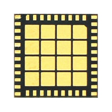 Load image into Gallery viewer, Power Amplifier IC 77573-31