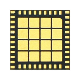 Power Amplifier IC 77573-31