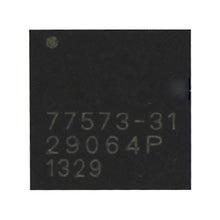 Load image into Gallery viewer, Power Amplifier IC 77573-31