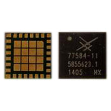 Load image into Gallery viewer, Power Amplifier IC 77584-11