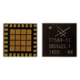 Power Amplifier IC 77584-11