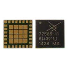 Load image into Gallery viewer, Power Amplifier IC 77585-11