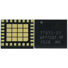 Load image into Gallery viewer, Power Amplifier IC 77592-21