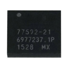 Load image into Gallery viewer, Power Amplifier IC 77592-21
