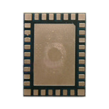 Load image into Gallery viewer, Power Amplifier IC 77604-11