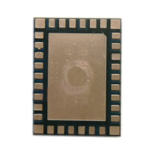 Load image into Gallery viewer, Power Amplifier IC 77604-11