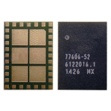 Load image into Gallery viewer, Power Amplifier IC 77606-52