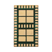 Load image into Gallery viewer, Power Amplifier IC 77643-11