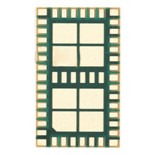 Load image into Gallery viewer, Power Amplifier IC 77643-21