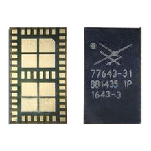 Load image into Gallery viewer, Power Amplifier IC 77643-31