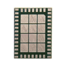 Load image into Gallery viewer, Power Amplifier IC 77646-12