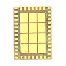 Load image into Gallery viewer, Power Amplifier IC 77651-21