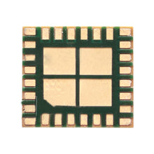 Load image into Gallery viewer, Power Amplifier IC 77652-11