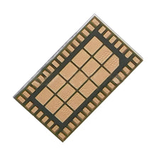 Load image into Gallery viewer, Power Amplifier IC 77661-11