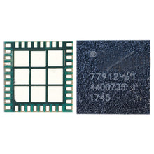 Load image into Gallery viewer, Power Amplifier IC 77912-61