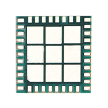 Load image into Gallery viewer, Power Amplifier IC 77912-61