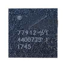 Load image into Gallery viewer, Power Amplifier IC 77912-61