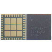 Load image into Gallery viewer, Power Amplifier IC 77916-11
