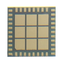 Load image into Gallery viewer, Power Amplifier IC 77916-11