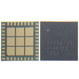 Power Amplifier IC 77916-11