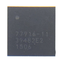 Load image into Gallery viewer, Power Amplifier IC 77916-11