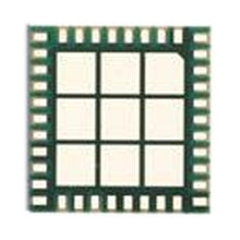 Load image into Gallery viewer, Power Amplifier IC 77916-21